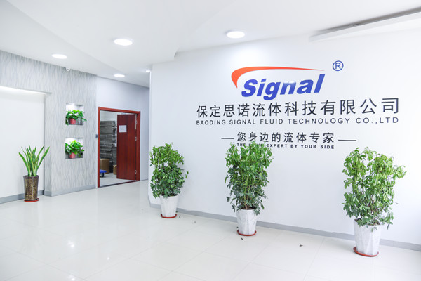 思諾廠(chǎng)家