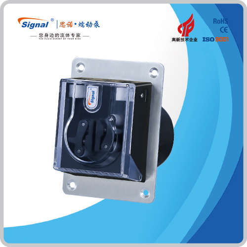 實驗室規(guī)模的發(fā)酵罐